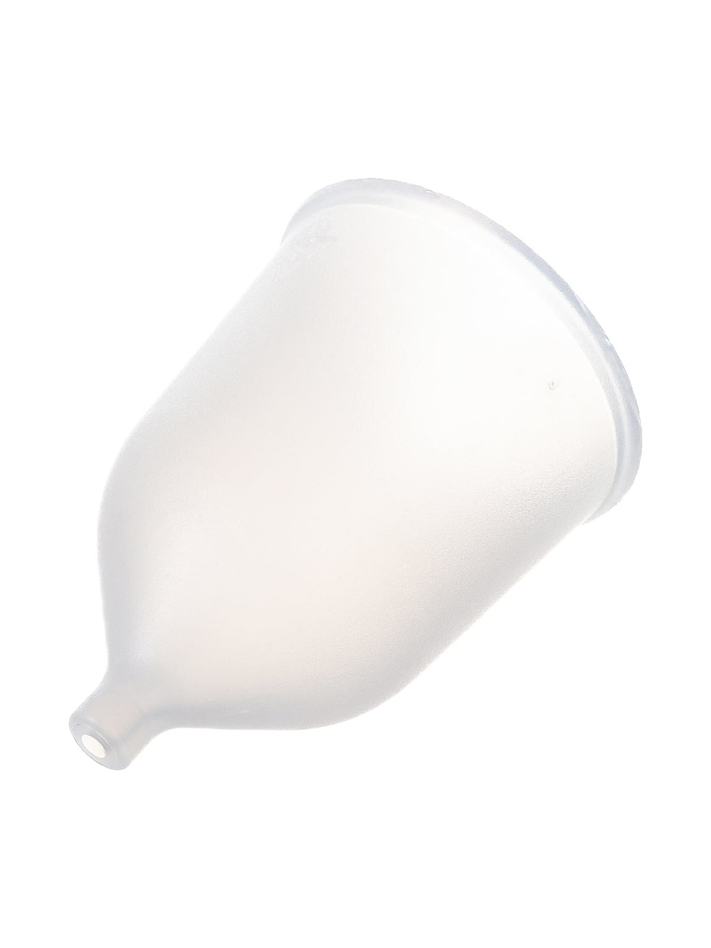 Электрический краскопульт Gigant Professional GTR-400