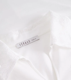 Пижама Feraud 3251245