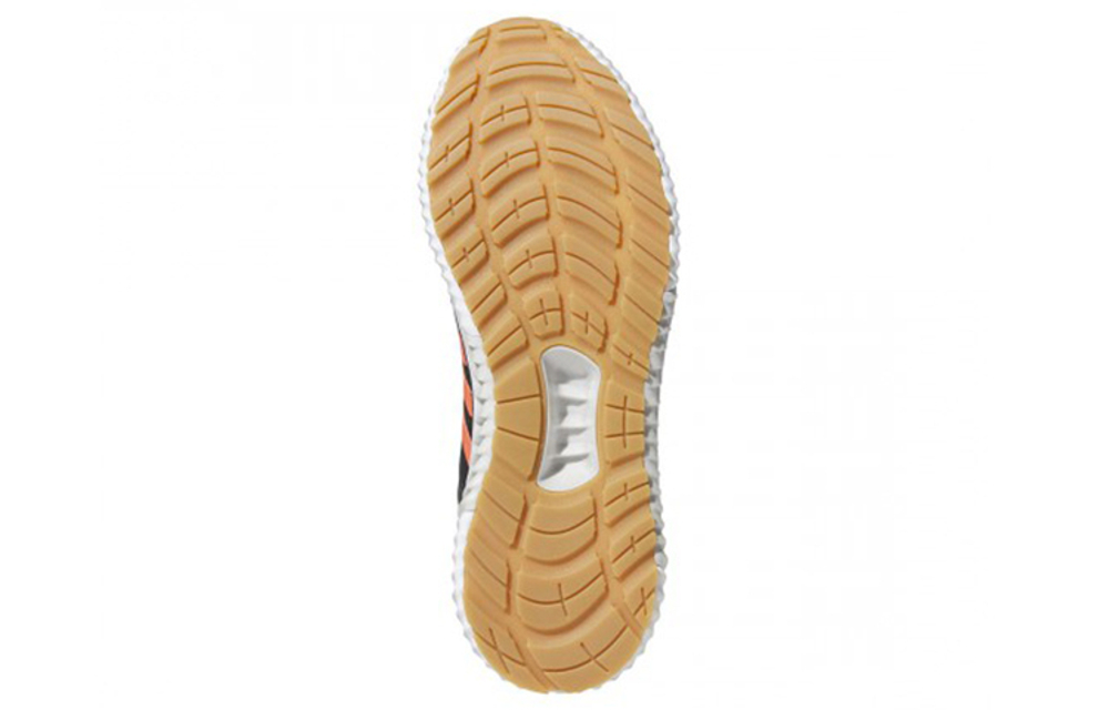 Кроссовки Adidas Climawarm 120