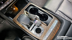 Kia The K9 (Quoris/K900) 3.3 GDI AWD (04.2021)