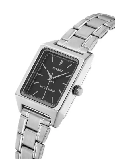 Наручные часы Casio LTP-V007D-1E