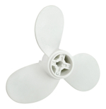 Гребной винт для лодочных моторов Yamaha, 5-7 1/4