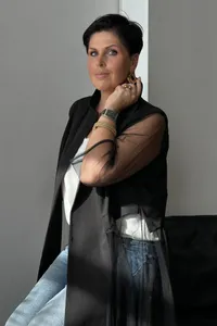 Платье 5458 Fabrika