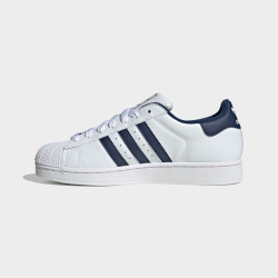 Кроссовки мужские adidas Originals SUPERSTAR II