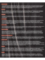 Шедевры Эротического кино 2 (DVD-R)