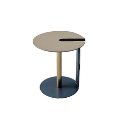 Столик журнальный JK-D150