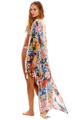 Туника 17040 Dara Blush