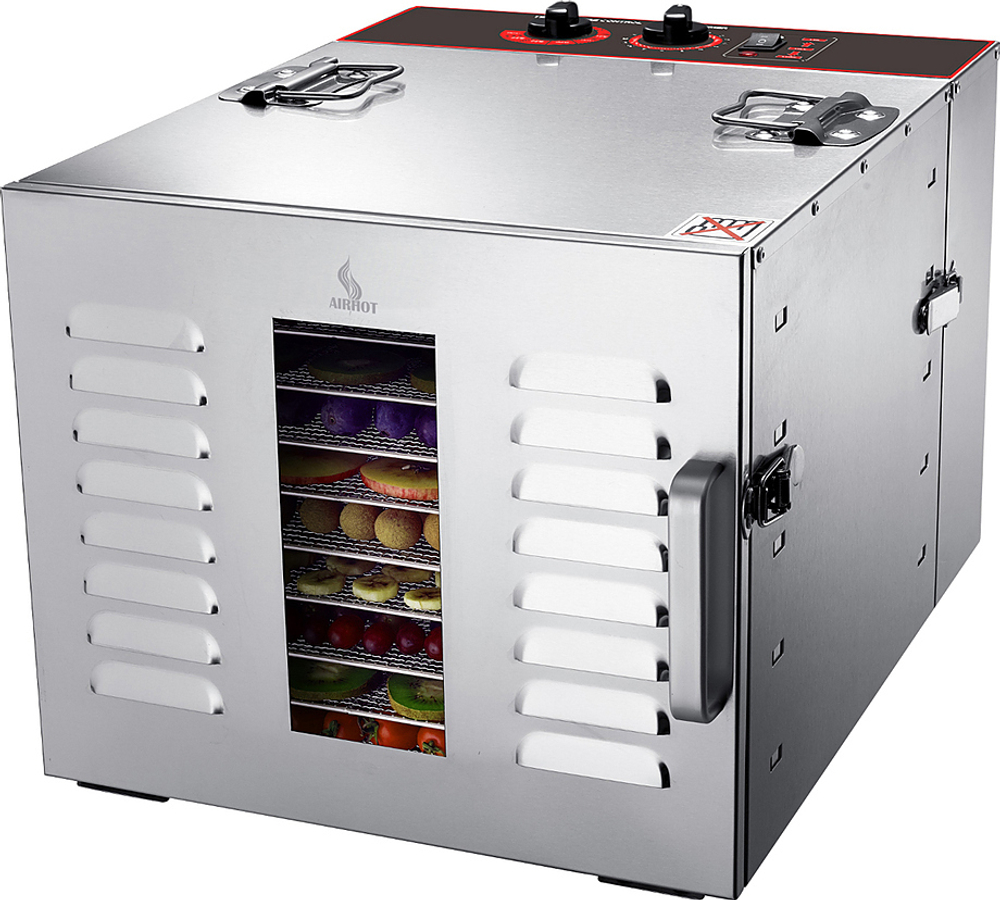 AIRHOT FD-10G