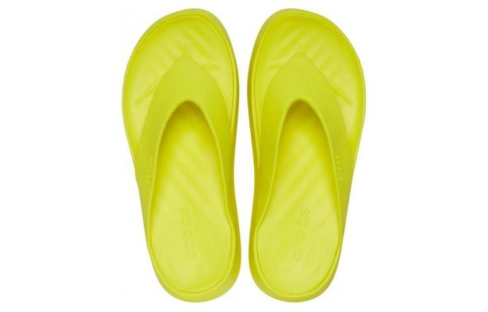 Crocs Eva (Женская размерная сетка)