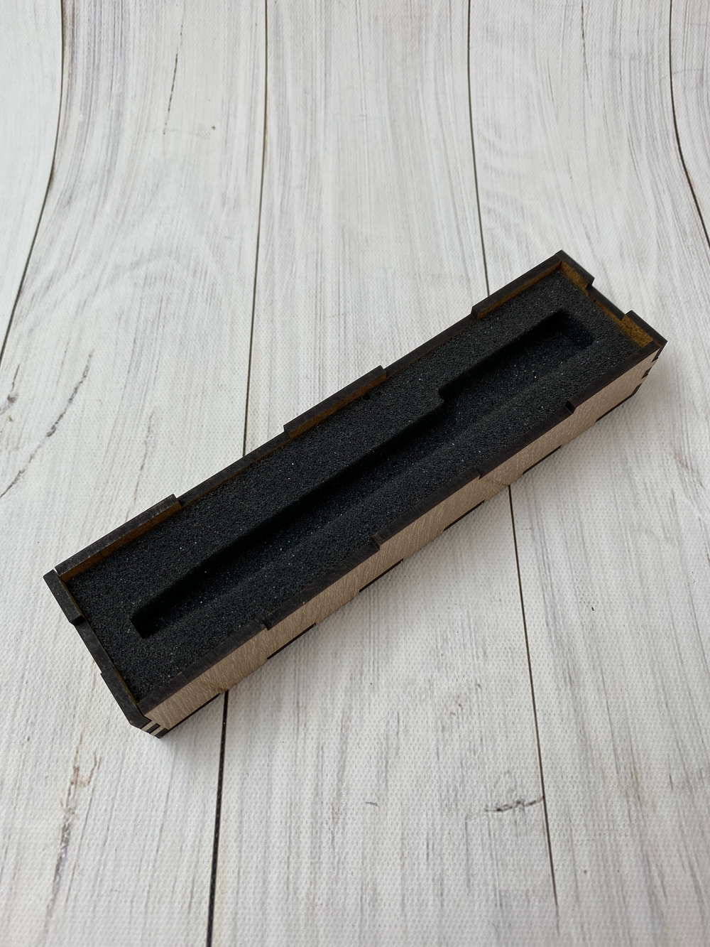 подарок учителю