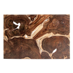 Журнальный столик SABHA