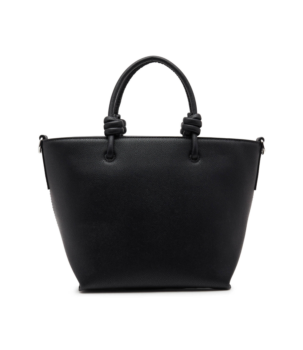 Сумка через плечо Tous - черный(20019442)