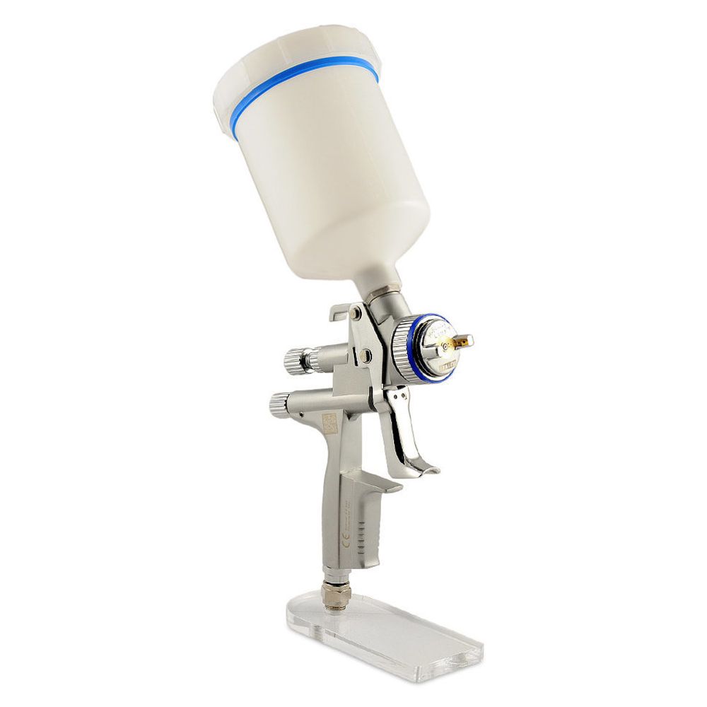 Краскораспылитель ITALCO H-5000 LVMP