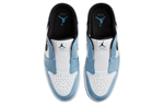 Кроссовки Jordan Air Jordan 1 Mule