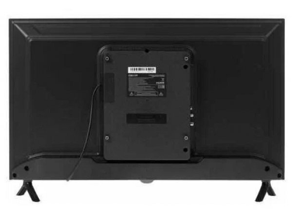 LED телевизор HD-Ready DEXP F32H7000C