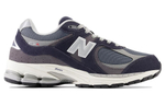 Кроссовки New Balance Nb 2002R