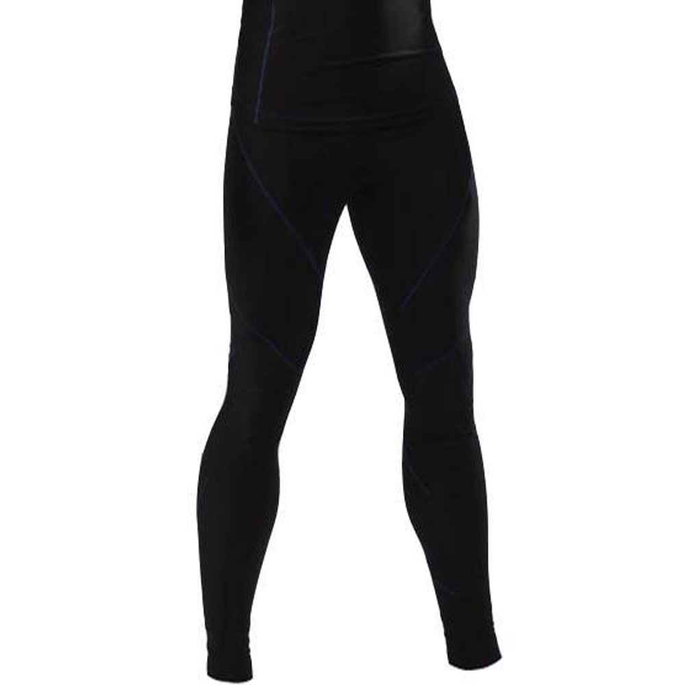 Термобрюки Hyperlook Crystal Air