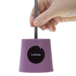 ex4lr37fip2rqw9njs2puk5xvqdtmldk