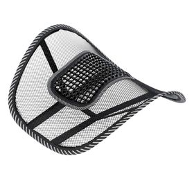 Удобства в автомобиле