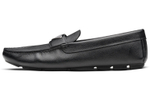 Prada Prada Saffiano