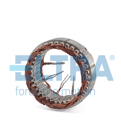 3062.3771.100 (ELTRA) Статор