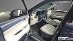 Hyundai Palisade Бензин 3.8 4WD (10.2019)