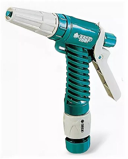 Пистолет-распылитель RACO "Original", регулируемый, с соединителем 1/2"