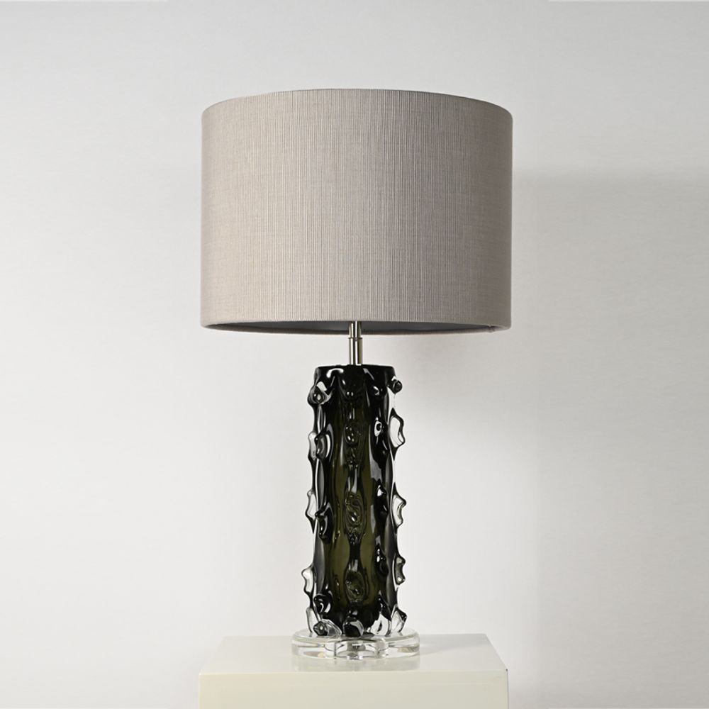 Настольная лампа BRTL3254