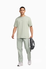 Сумка на пояс Nike Heritage - черный