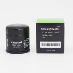 Фильтр масляный Kawasaki 16097-0002