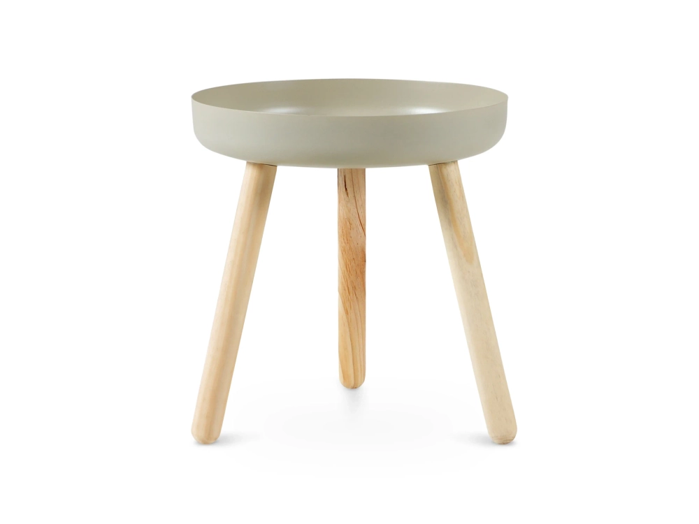 Столик журнальный Solo D35