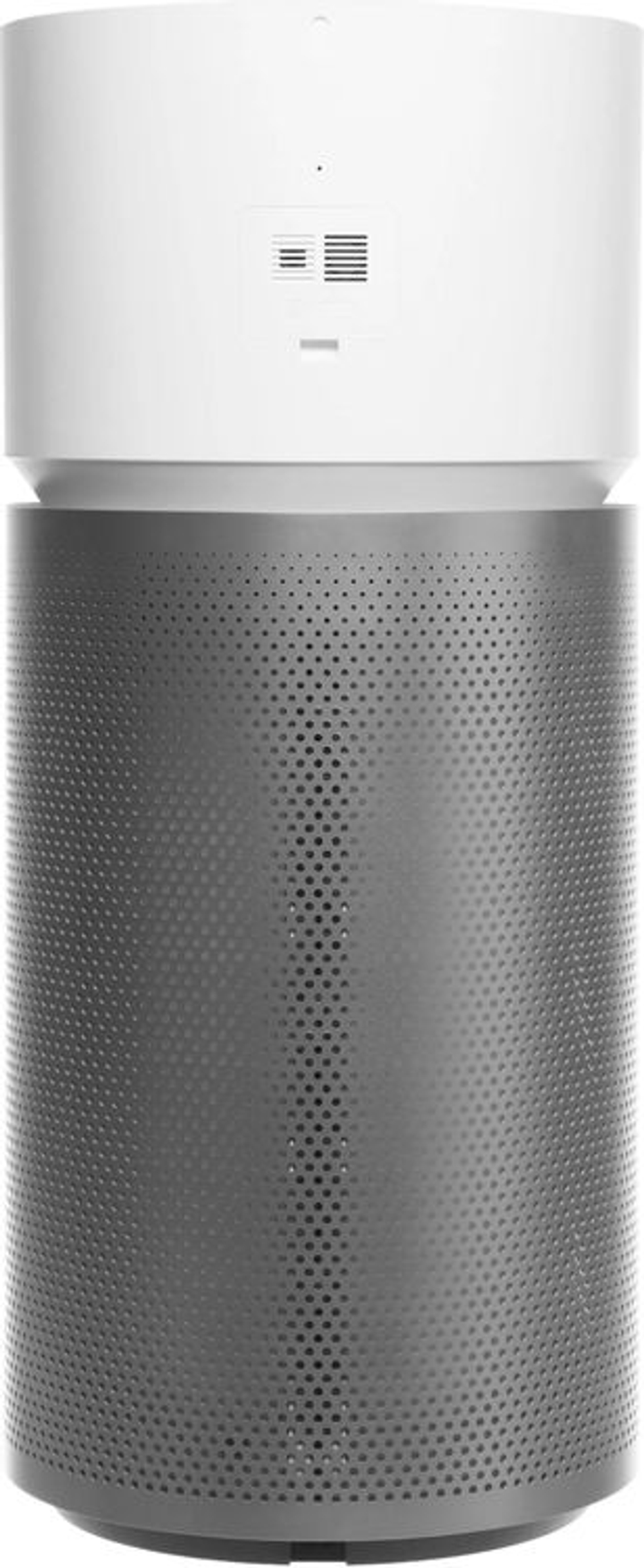 Воздухоочиститель Xiaomi Smart Air Purifier Elite EU,  до 125м2,  белый