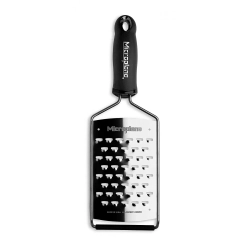 Microplane Терка для гурманов ультра крупного помола