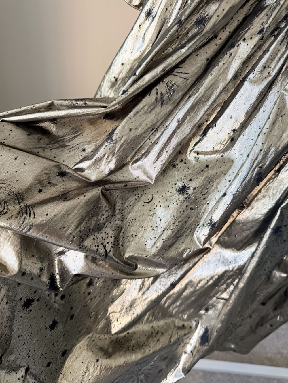 Нарядное платье Bonpoint, 140