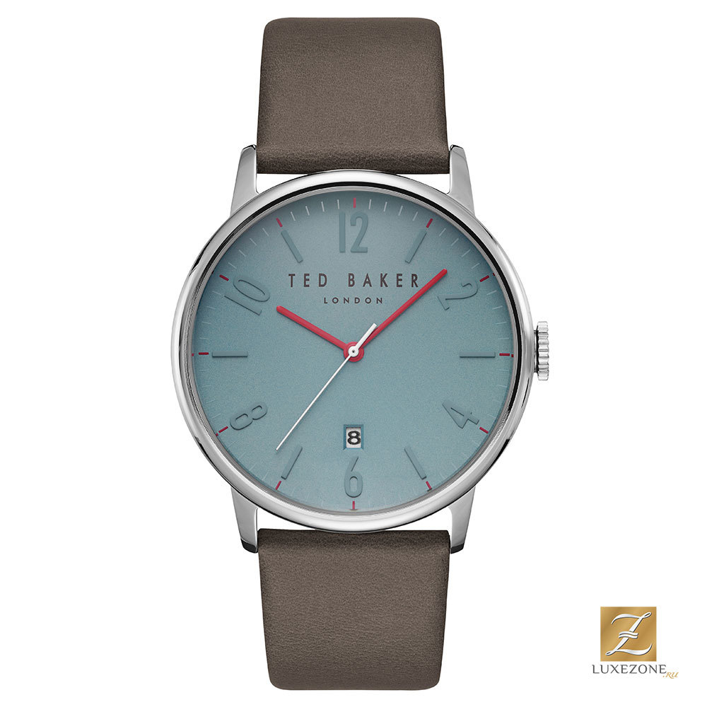 Ted Baker TE15067002