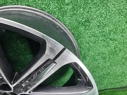 Диск Комплект дисков R21 Changan Uni-K (2020-н.в.)