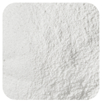 California Gold Nutrition, пептиды коллагена с витамином C и гиалуроновой кислотой, со вкусом граната, 30 пакетиков по 5,38 г (0,19 унции)