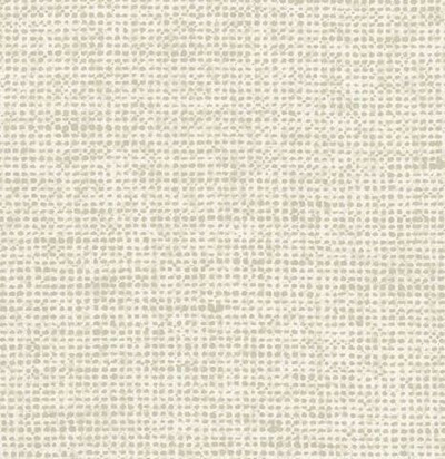 Обои с эффектом текстиля 91500C