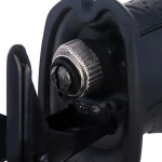 Bosch GSA 1300 PCE Professional пила сабельная 060164E200