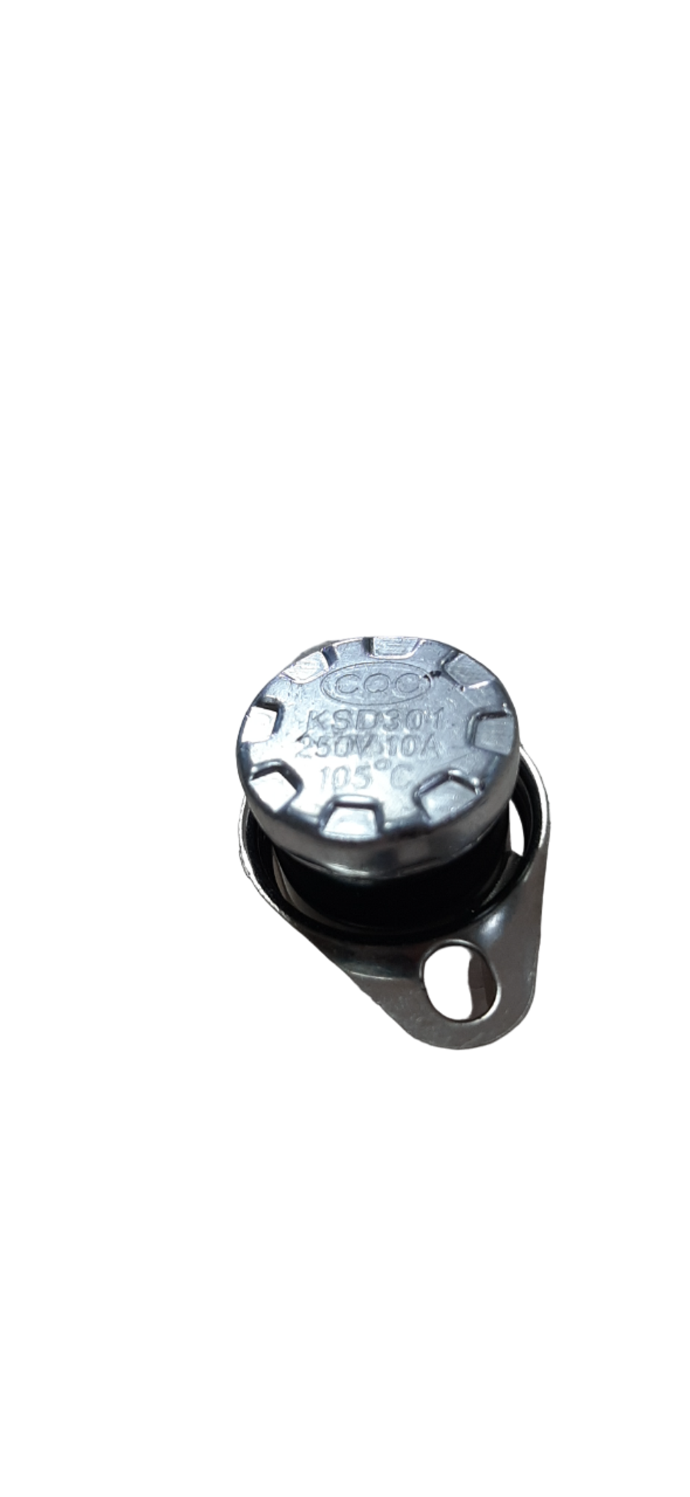 Датчик по перегреву 103° (250v)