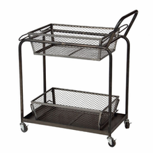 Cote Table