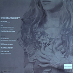Виниловая пластинка Madonna ‎– Veronica Electronica LP Silver