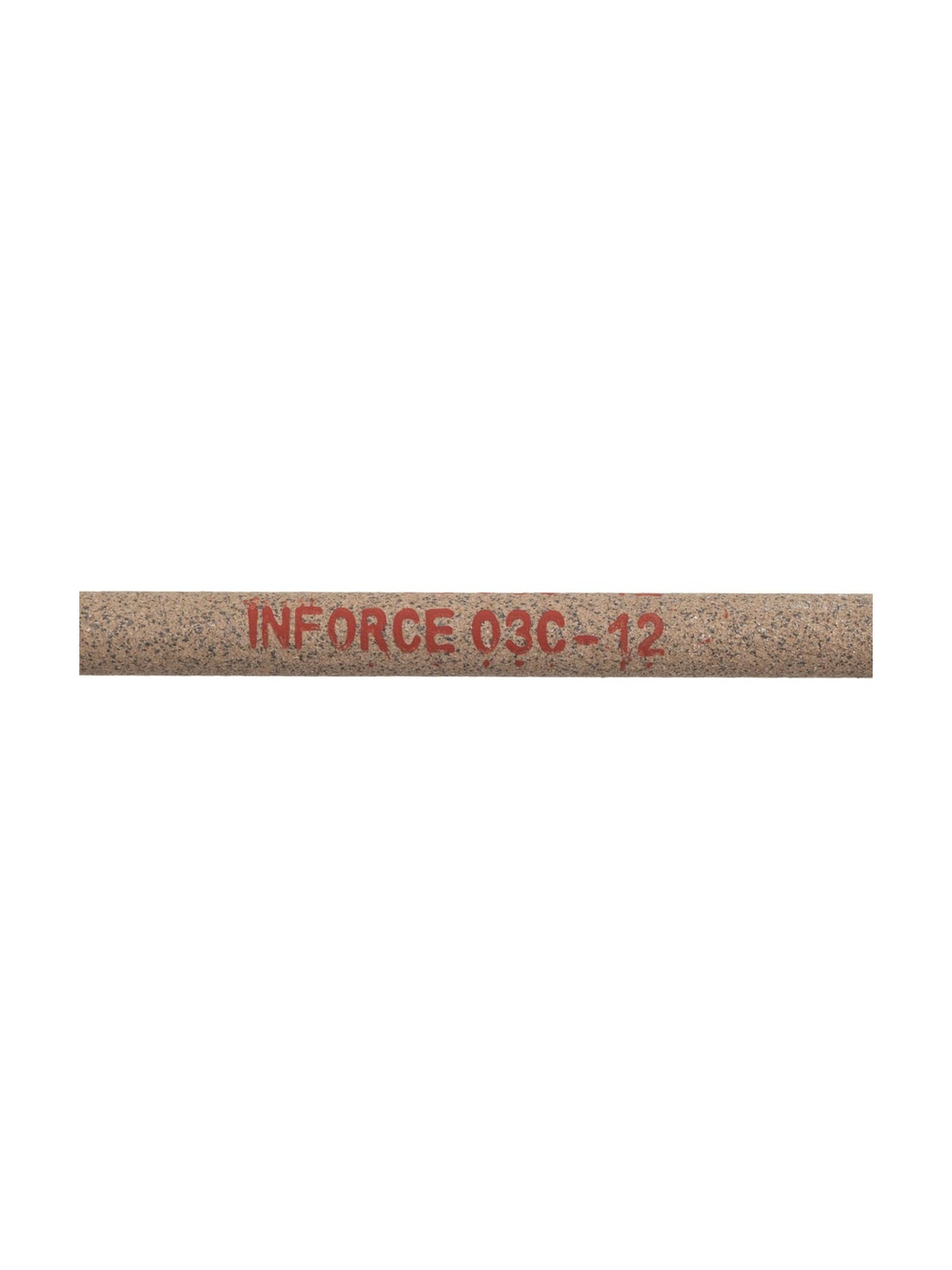 Электроды ОЗС-12 (4 мм, 5 кг; НАКС) Inforce IWET-4050O-12