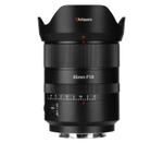 Объектив 7Artisans AF 85mm f/1.8 Sony FE (уцененный)