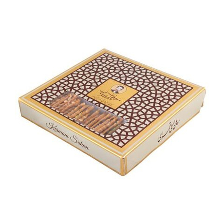 Сохан Асали Kermani 450 гр 10220269 Иран