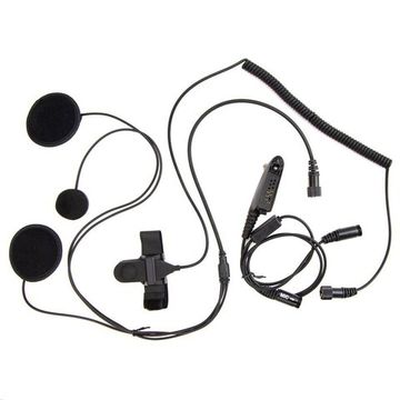 Терек ГПШ-300 (401)