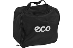 Автомобильный компрессор ECO 12151 AE-013-4