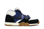 Кроссовки Polar Skate Co X Nike Air Trainer 1