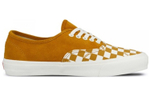 Vans Og Authentic Lx