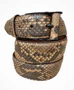 MAYBIK питон сетка